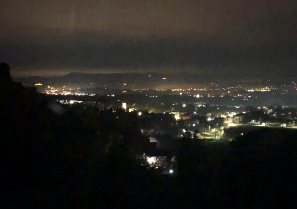Photo of Outdoor in Campello sul Clitunno