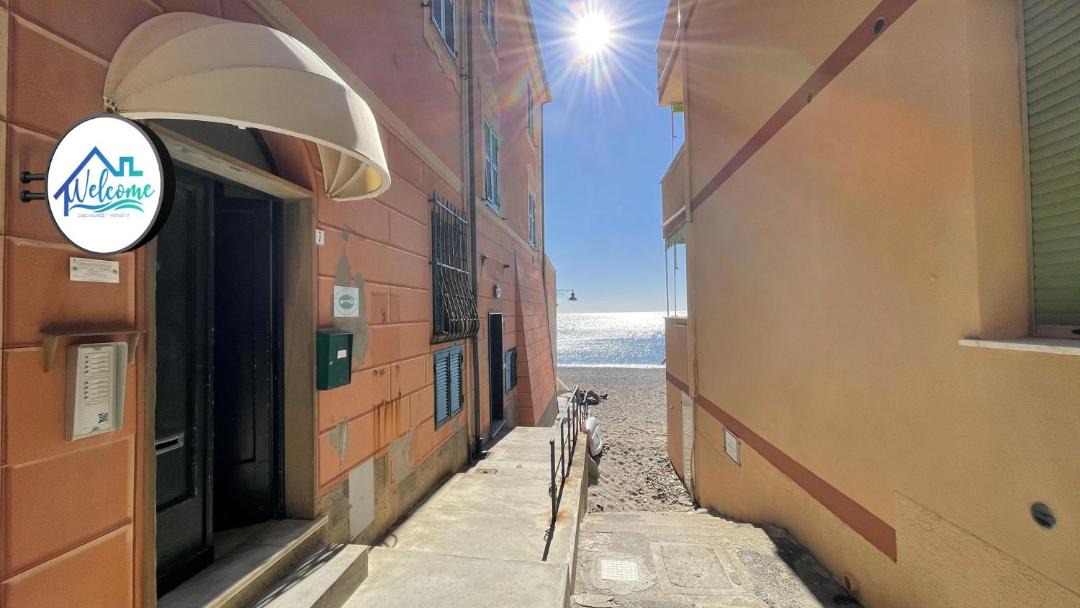 Photo of Others in Varigotti