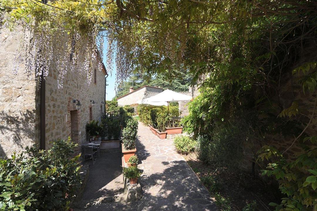 Photo of Others in Gaiole in Chianti