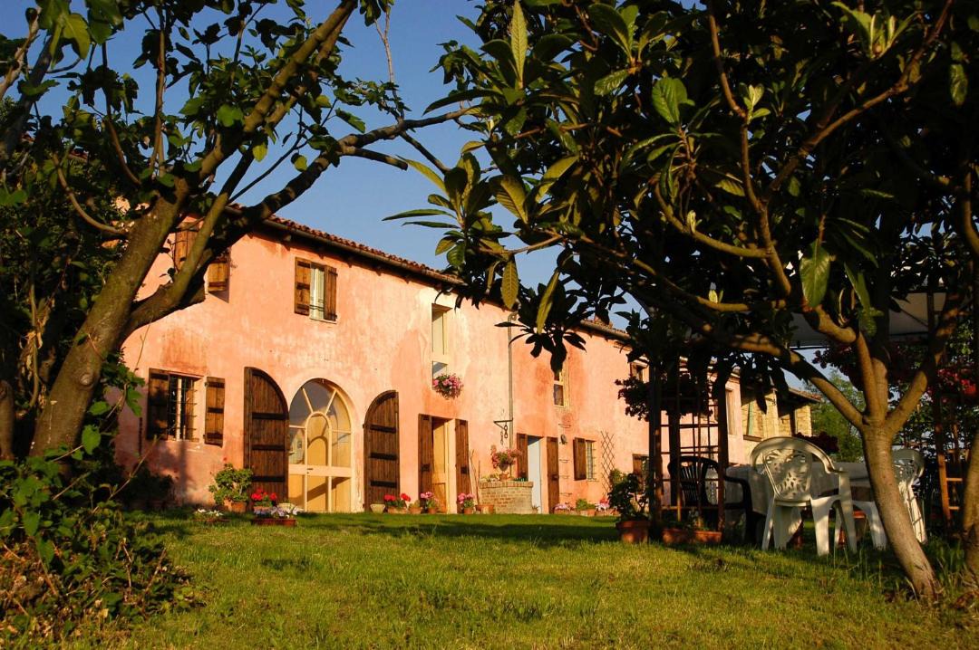Photo of Others in Grazzano Badoglio