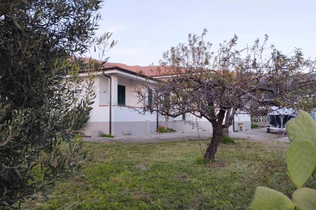 Photo of Others in Joppolo