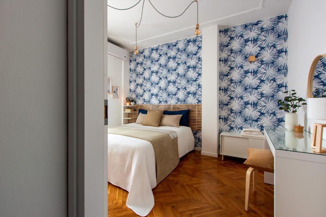 Photo of Bedroom in Santa Rita