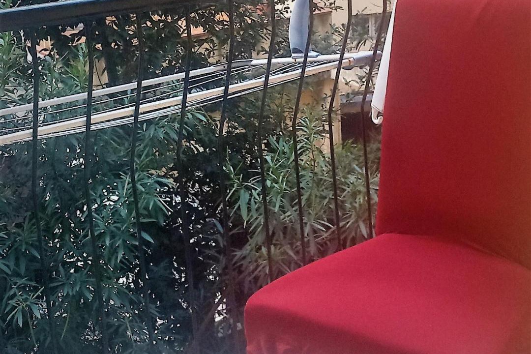 Photo of Others in Verona City Centre