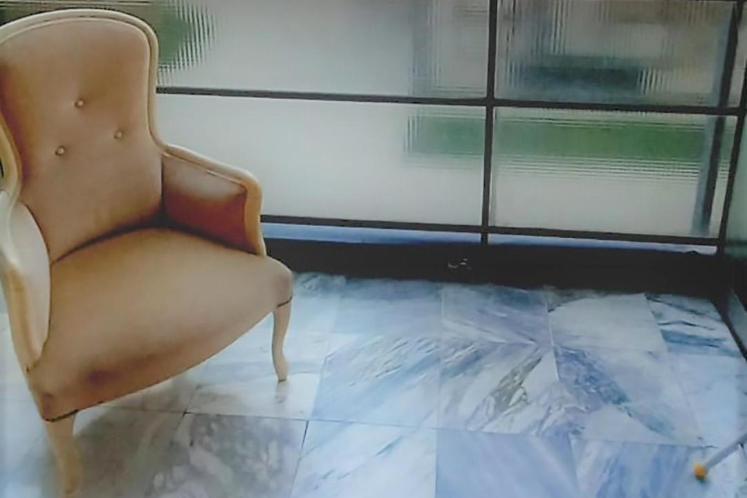 Photo of Livingroom in Verona City Centre