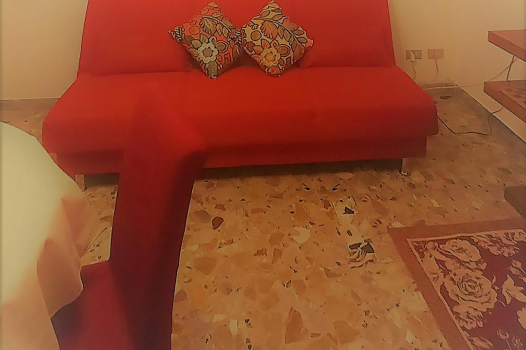 Photo of Livingroom in Verona City Centre