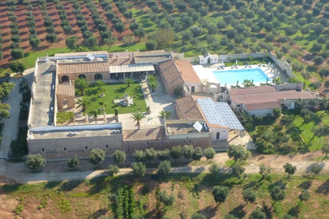 Photo of Others in Sternatia