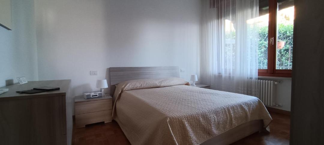 Photo of Bedroom in Viverone