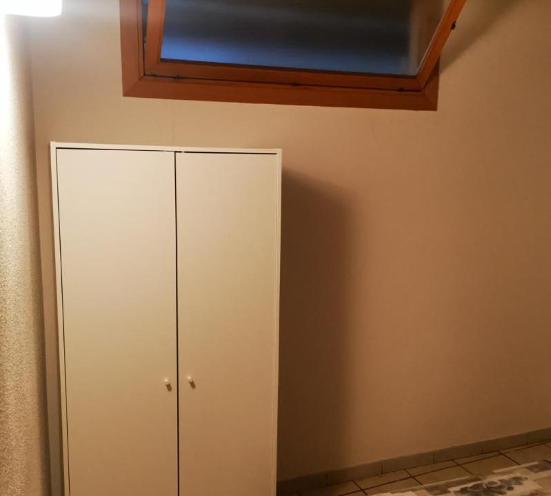 Photo of Bedroom in Montecarotto