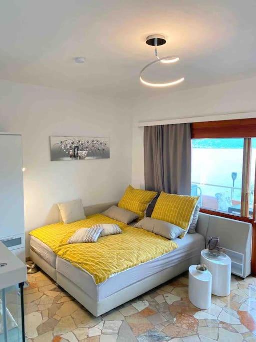 Photo of Livingroom in Villaggio Belmonte