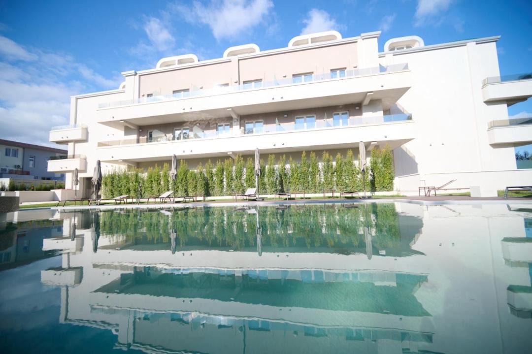 Photo of Others in Catanzaro Lido