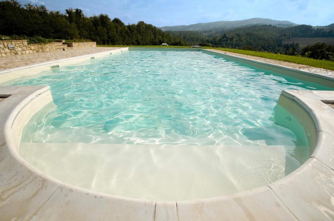Photo of Outdoor in Monte Castello di Vibio