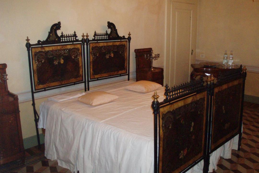 Photo of Others in Carobbio degli Angeli