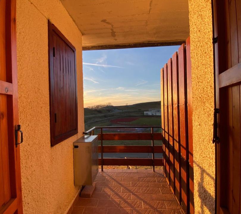 Photo of Others in Lisciano di Rieti