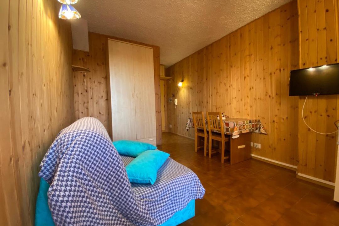 Photo of Bedroom in Lisciano di Rieti