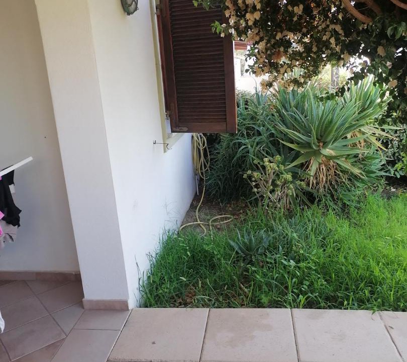 Photo of Others in Sant'Antonio di Gallura