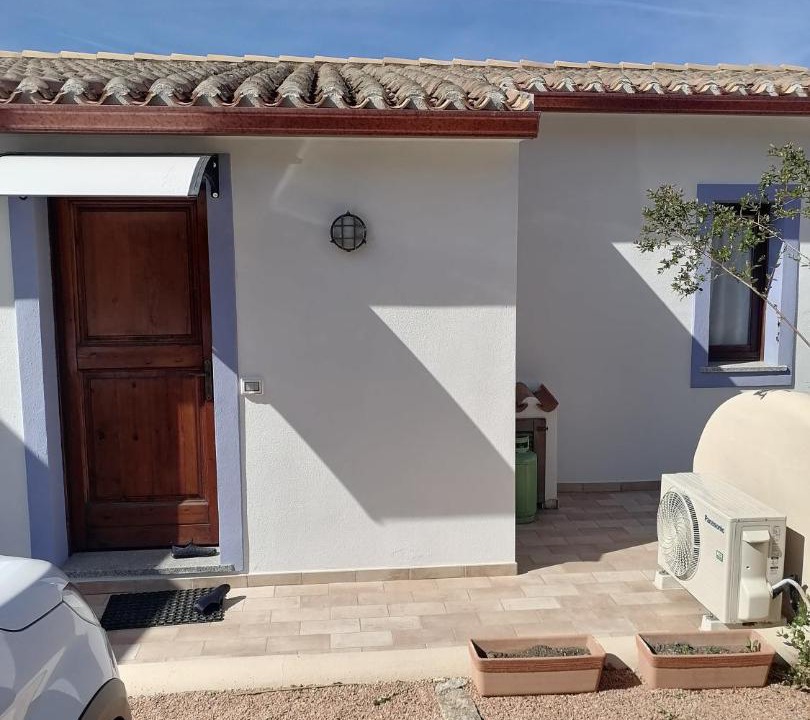 Photo of Others in Sant'Antonio di Gallura