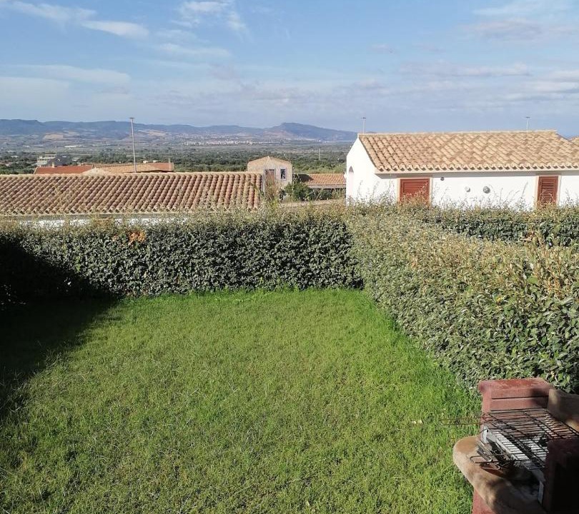 Photo of Outdoor in Sant'Antonio di Gallura