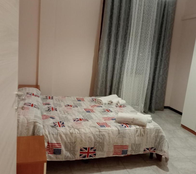 Photo of Bedroom in Sassuolo