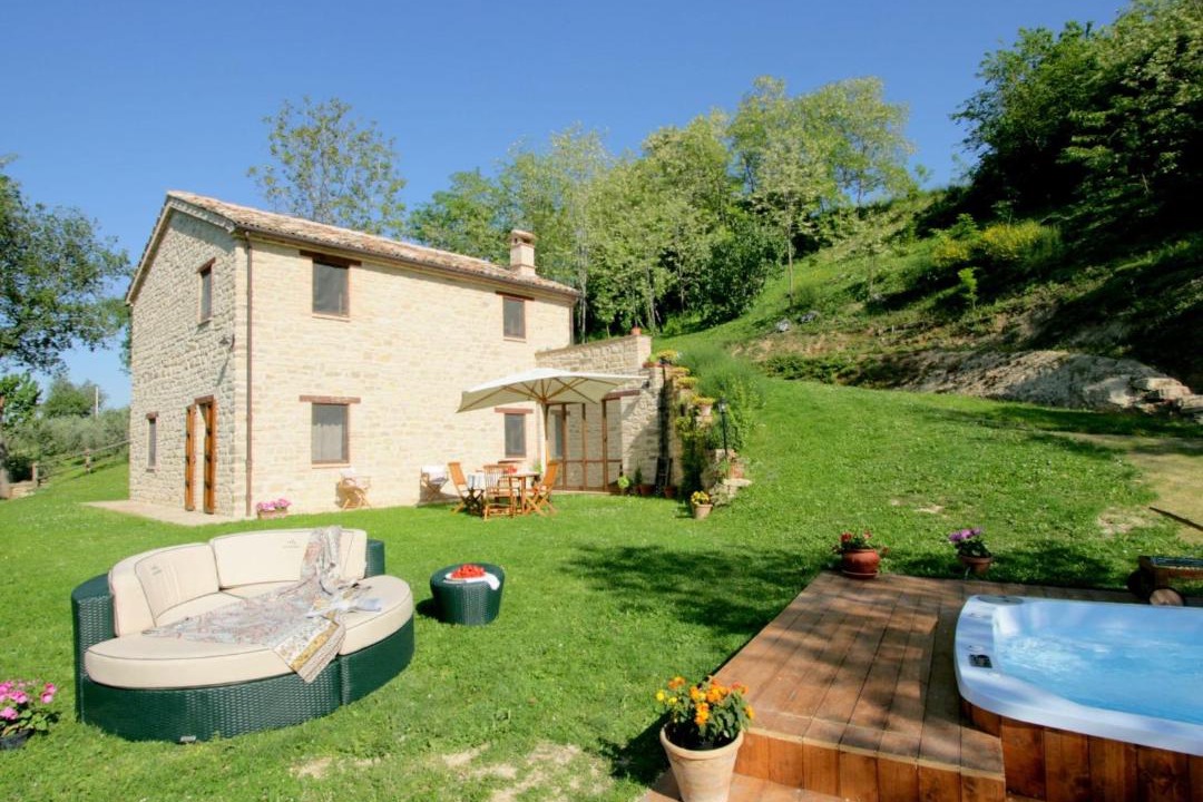 Photo of Others in Monte San Martino