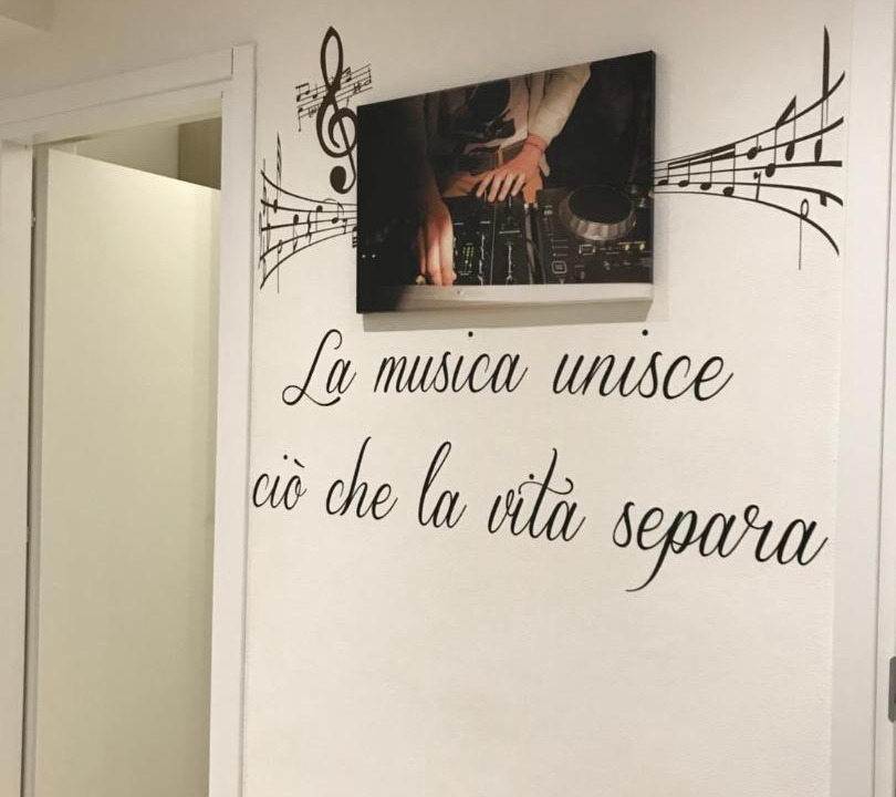 Photo of Others in Cortemaggiore