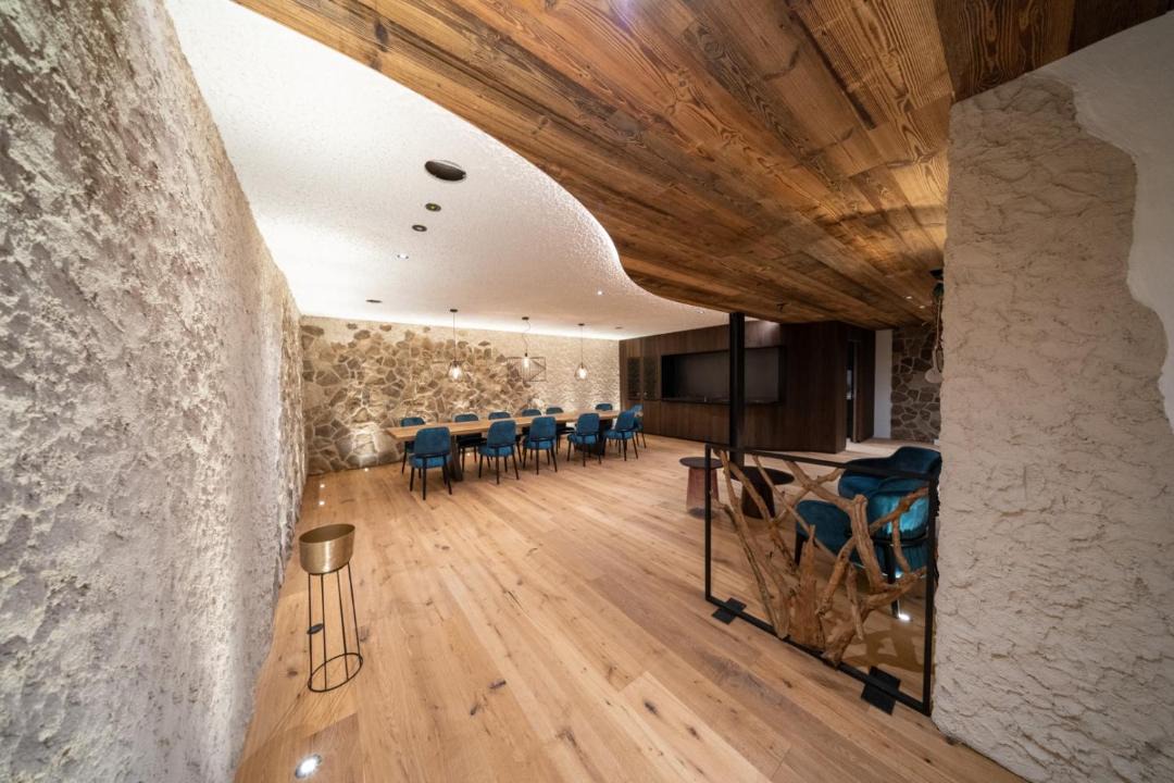 Photo of Others in Selva di Val Gardena