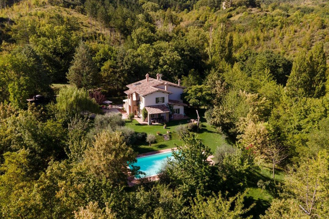 Photo of Outdoor in Nerbisci