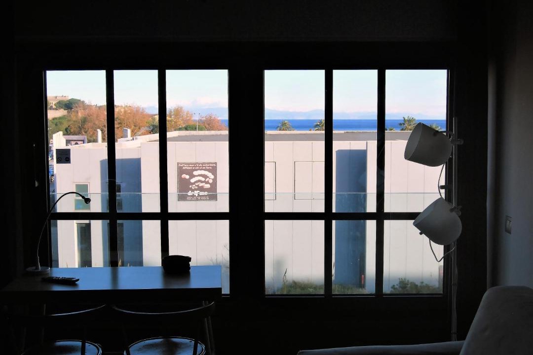 Photo of Livingroom in Savona