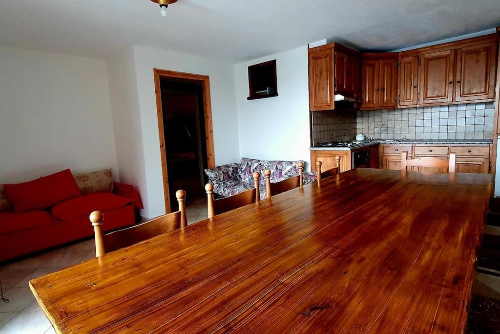 Photo of Livingroom in Lignan