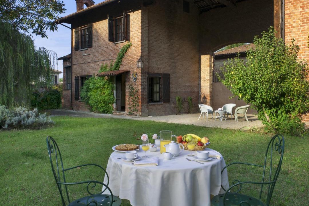 Photo of Others in Rocchetta Tanaro