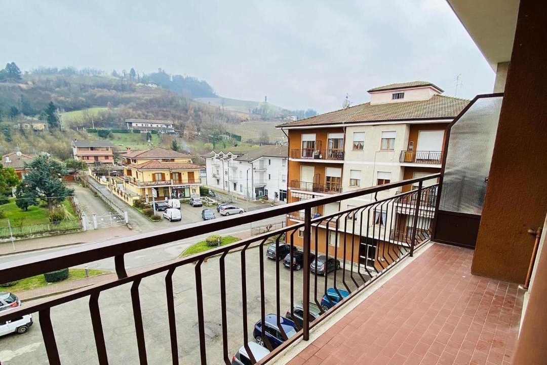 Photo of Others in Calamandrana