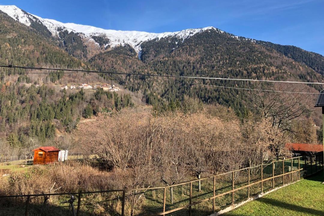 Photo of Others in Rigolato