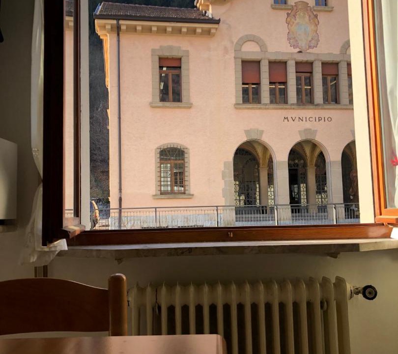 Photo of Others in Rigolato