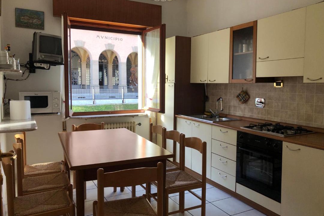 Photo of Others in Rigolato