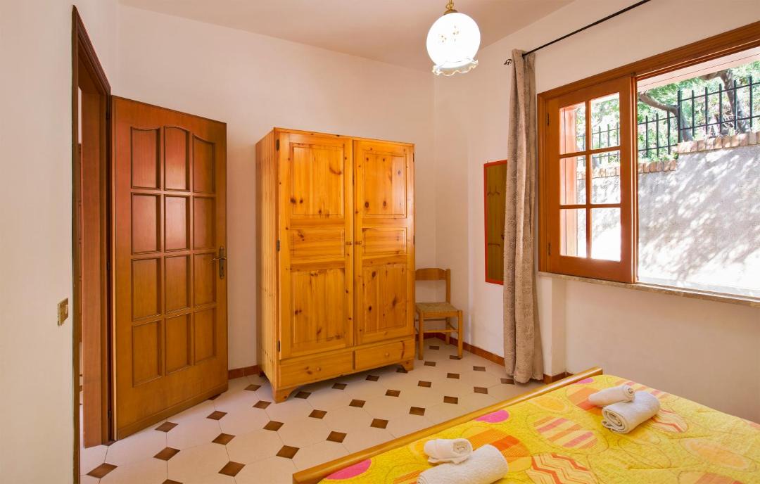 Photo of Bedroom in Joppolo
