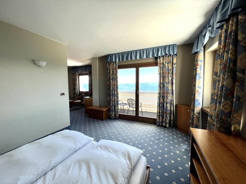 Photo of Bedroom in Sarnonico