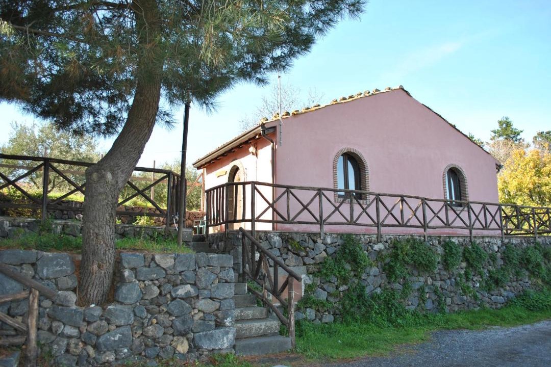 Photo of Others in Rovittello