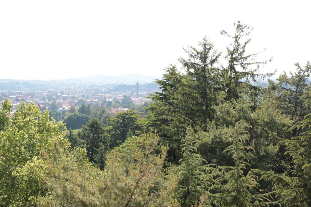 Photo of Others in Casbeno