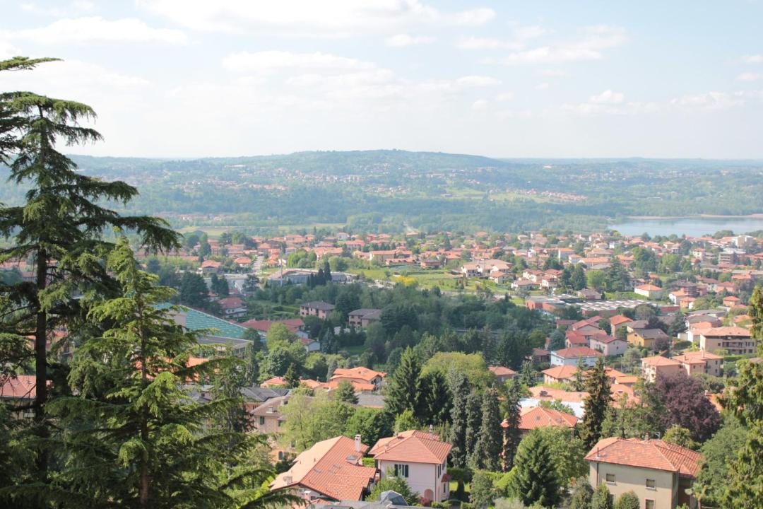 Photo of Others in Casbeno