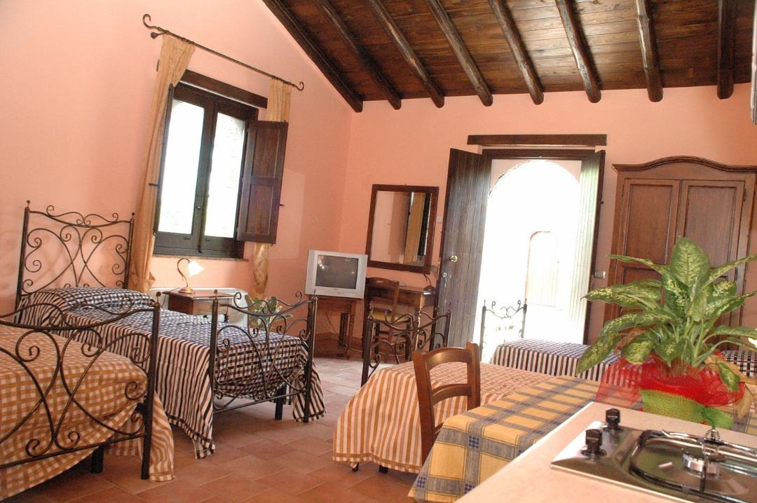 Photo of Others in Rovittello