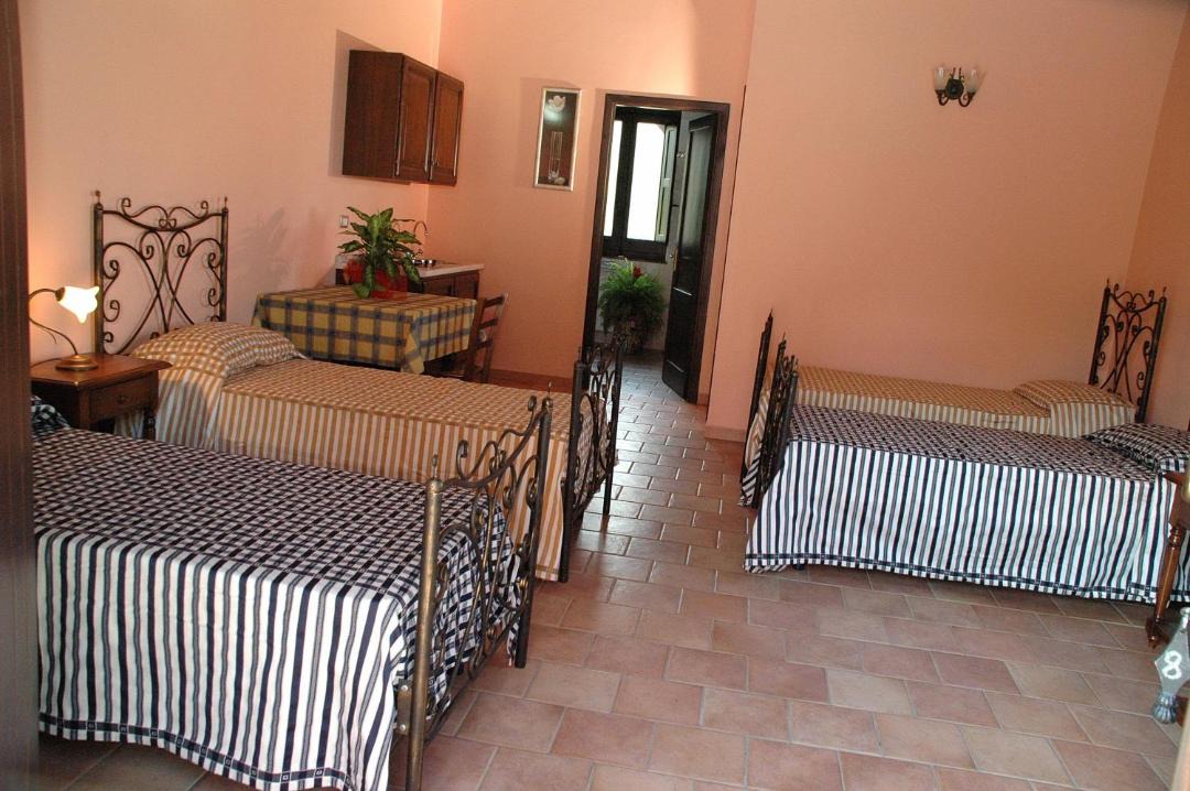 Photo of Others in Rovittello