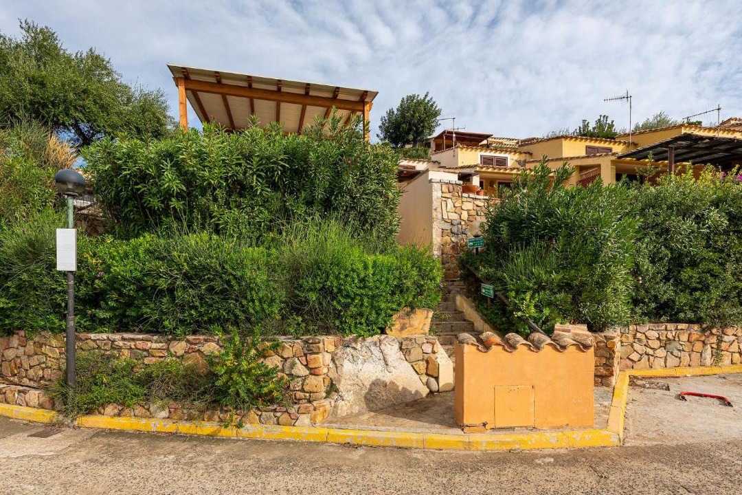 Photo of Others in Villasimius