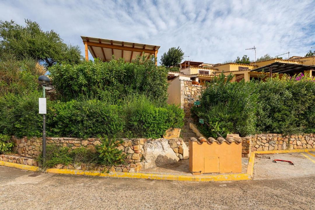 Photo of Others in Villasimius