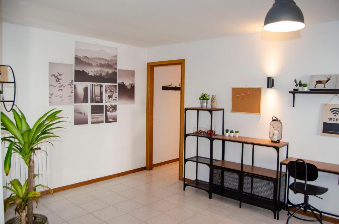 Photo of Livingroom in Fielis