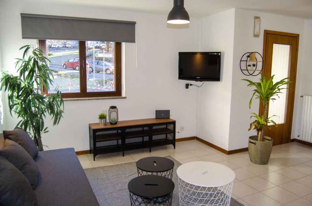 Photo of Livingroom in Fielis