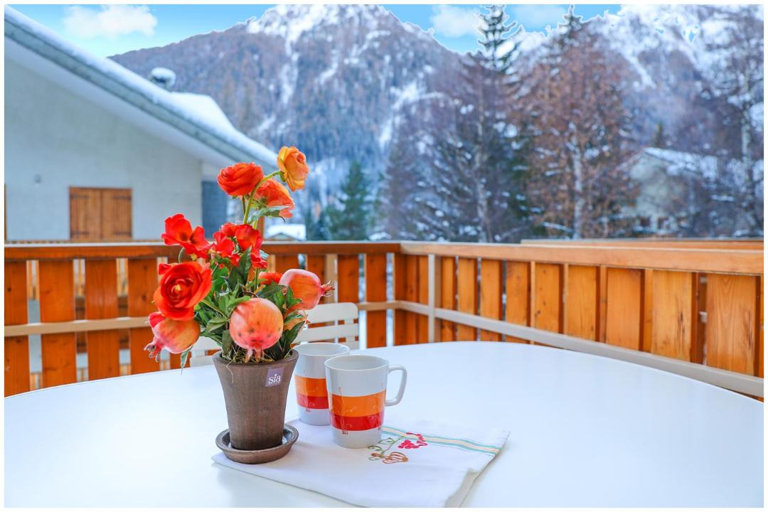 Photo of Others in Gressoney-Saint-Jean