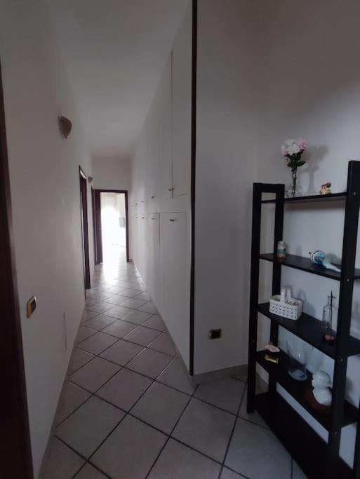 Photo of Others in Scafati