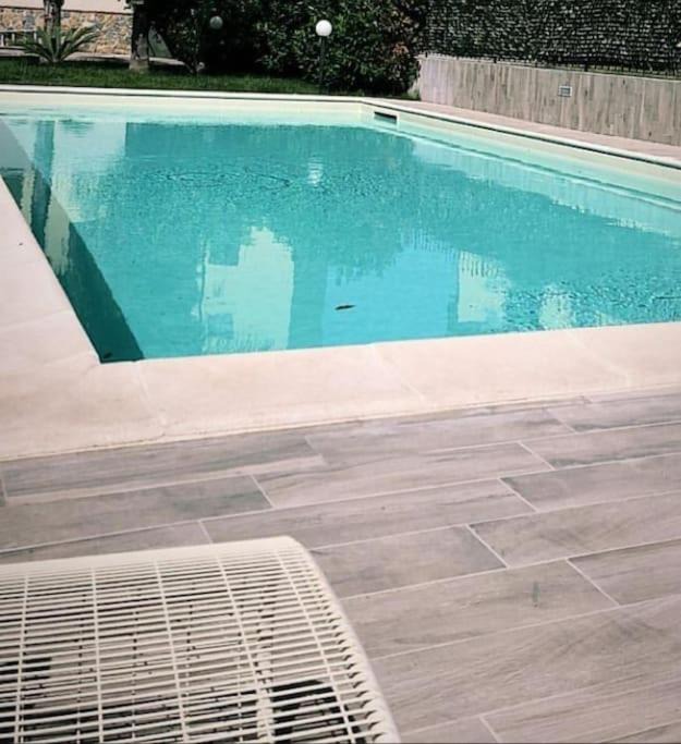 Photo of Outdoor in Scafati