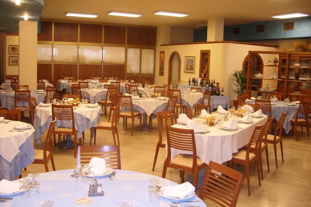 Photo of Kitchen in Sale