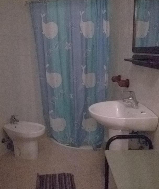 Photo of Bathroom in Sale