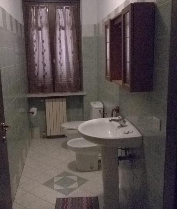 Photo of Bathroom in Sale